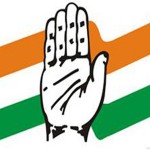 congress in confusion
