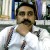 Dr.Kumarendra Singh Sengar