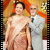 T raj relan