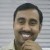 raksharam pandey