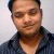 anil kant
