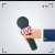 crimecontrolnewsdelhi