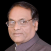 jawahar choudhary