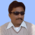 Sanjay Kareer