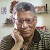Shiben Krishen Raina