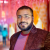 shivesh pratap