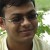 Aditya shukla