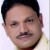 vivek ranjan shrivastava