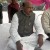 PANCHAM RAJBHAR