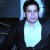 Ajay Tyagi