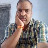दिलीप कुमार सिंह