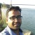 Anoop Sharma
