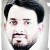 pranay