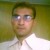 Sanjeet Tripathi