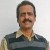 Dr Ashutosh Shukla