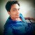 Shivam