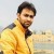 ajay pathania
