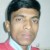 Amjad