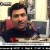 Nitin Sabrangi