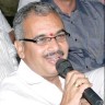 पण्डित परन्तप प्रेमशंकर