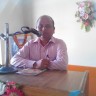 डॉ. पुनी‍त बिसारिया