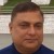 Rajesh Agrawal