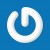 online payroll services