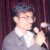 Zeashan Zaidi