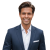 Vinay Prajapati