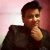 Manoj Sharma