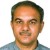 surendra bisht
