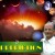 satya