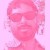 kajalkumar