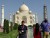Tridib Roy