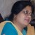 dr neelam mahendra
