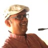 प्रणय कुमार