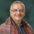 Arun Kumar Naik