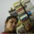Sonam jha