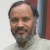 ARUN TIWARI