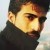 kumar abhishek