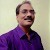ravindra srivastav tahseel incharge hindustan media bansi