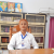 ArunPratapSingh