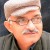 prabhat kumar roy
