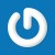 webcam for windows