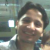 Darpan Sah