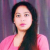 Firdaus Khan