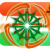 kanishka