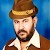 Dr.Ramesh Kr. Madaan,Ambala