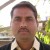 pramodpal singh