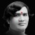 kumargoutam